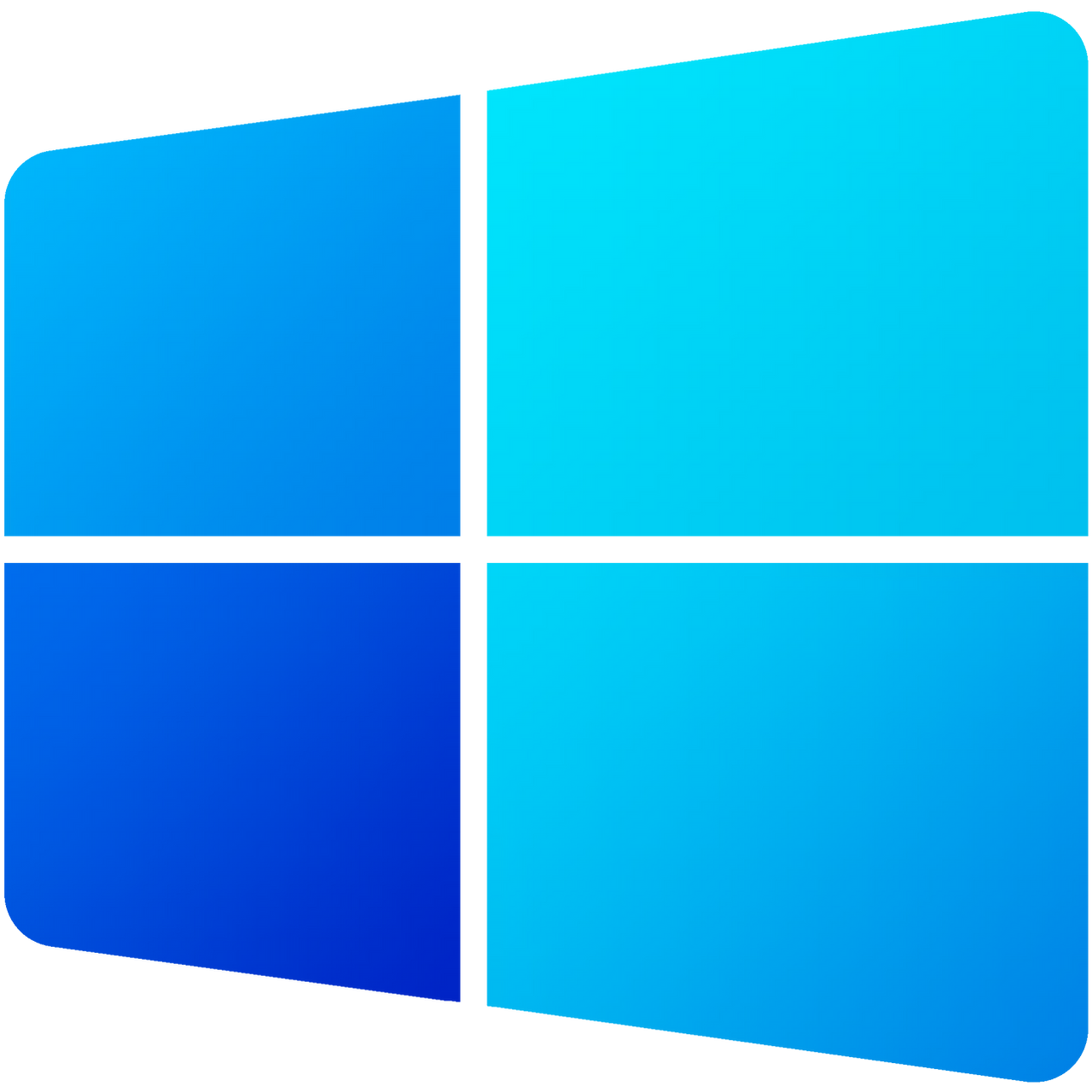 .EXE File
